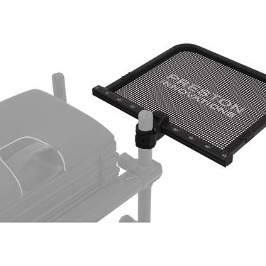 Preston Ventalite Small Side Tray